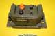 Initiate Box - 49135-100.10-ISSUE1-2