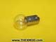 Bulb 24V x 6W - LUCAS 227-1