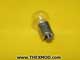 Bulb 24V x 6W - LUCAS 227-2