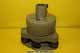 Tribach Imu - 5/8 thread - 112 200 0300-1