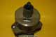 Tribach Imu - 5/8 thread - 112 200 0300-2