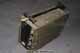 Mig welder - Wire feed unit - 82-00001 - Used - untested -1