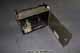 Mig welder - Wire feed unit - 82-00001 - Used - untested -2