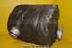 Exhaust - Silencer - HH3/MV5119-1