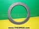 Locking Plate - RH Fitting - 3681-728-1