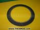 Locking Plate - RH Fitting - 3681-728-2