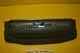 Cover - Wiper Sight - FV811399-1