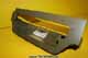 Cover - Wiper Sight - FV811399-2