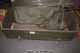 Box stowage - FV969114-1