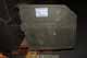 Box stowage - FV969114-2