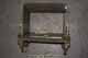 Mounting Periscope - FV683653-1