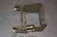 Mounting Periscope - FV683653-2