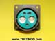 Connector - FV585028-1