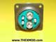Connector - FV585028-2