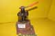 Twistlock assembly - AM53005171 Y10700809-1