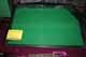 Armoured Glass - Tyneside Glass Polcarbonate-1