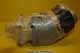 Pump rotary - Gear type - 91106369 3703960 83333PS180C-1