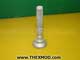 Sleeve Filler - Filter - 7095-757-1