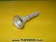 Sleeve Filler - Filter - 7095-757-2