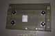 Slide assembly - FV2085362-1