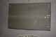Slide assembly - FV2085362-2