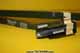 Alignment jig - focus and reflector - 3AD16816-1-2
