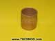 Bearing Sleeve - 5549/270-1