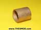 Bearing Sleeve - 5549/270-2