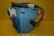 RCD Unit  -2