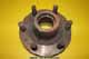 Hub wheel - 507073-1-1