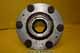 Hub wheel - 507073-1-2