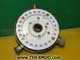 Light - Dome - FV426636 -1