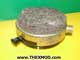 Light - Dome - FV426636 -2