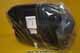 Seat spare - 9876470 9818341-2