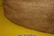 Webbing textile - Herringbone twill weave - CS4947(BS2958/5)-2