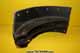 Brake shoe - DON 242 FE A4ON-1