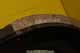 Brake shoe - DON 242 FE A4ON-2