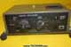 Control panel - 03A0069B-2