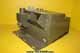 Box - In hardware box 2 - 21A0057E-1
