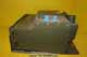 Box - In hardware box 2 - 21A0057E-2