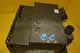 Box - In hardware box 2 - 21A0057E-3