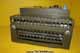 Box - In hardware box 2 - 21A0057E-4