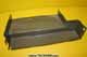 Service cover - 00A0521B-1