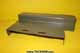 Service cover - 00A0521B-2