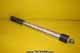 Lamp fluorescent tube - 24V dc - FV2068341 WESTAIR C14284-1