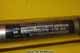 Lamp fluorescent tube - 24V dc - FV2068341 WESTAIR C14284-2