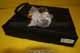 Intercom unit - P0617000-1