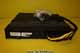 Intercom unit - P0617000-2