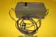 Control unit - FV2104213-1