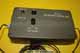 Control unit - FV2104213-2